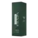 Refil Prada Paradigma - Eau de Parfum Masculino