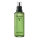 Refil Prada Paradigma - Eau de Parfum Masculino