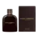 Perfume Dolce&Gabbana Pour Homme Intenso - Eau de Parfum Masculino