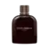 Perfume Dolce&Gabbana Pour Homme Intenso - Eau de Parfum Masculino
