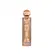 Perfume Al Malakia Sultana El Hob - Eau de Parfum Compartilhável 100ml
