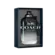 Perfume Coach New York For Men - Eau de Toilette Masculino