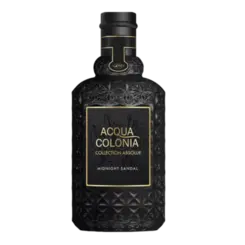 Perfume Acqua Colonia Absolue Midnight Sandal - Eau de Parfum Unissex