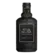 Perfume Acqua Colonia Absolue Midnight Sandal - Eau de Parfum Unissex