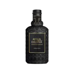 Perfume Acqua Colonia Collection Absolue Noble Rose - Eau de Parfum Unissex