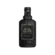 Perfume Acqua Colonia Collection Absolue Noble Rose - Eau de Parfum Unissex