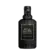 Perfume Acqua Colinua Collection Absolue Majestic Leather - Eau de Parfum Unissex