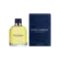 Perfume Dolce & Gabbana Pour Homme - Eau de Toilette Masculino