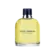 Perfume Dolce & Gabbana Pour Homme - Eau de Toilette Masculino