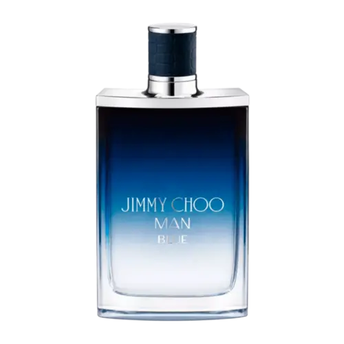 Perfume Jimmy Choo Man Blue - Eau de Toilette Masculino