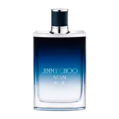 Perfume Jimmy Choo Man Blue - Eau de Toilette Masculino