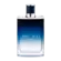 Perfume Jimmy Choo Man Blue - Eau de Toilette Masculino