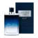 Perfume Jimmy Choo Man Blue - Eau de Toilette Masculino