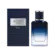Perfume Jimmy Choo Man Blue - Eau de Toilette Masculino