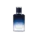 Perfume Jimmy Choo Man Blue - Eau de Toilette Masculino