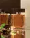 Perfume Dolce & Gabbana The One - Eau de Toilette Masculino
