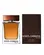 Perfume Dolce & Gabbana The One - Eau de Toilette Masculino