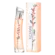 Perfume Kenzo Flower Ikebana Mimosa - Eau de Parfum Feminino