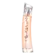 Perfume Kenzo Flower Ikebana Mimosa - Eau de Parfum Feminino