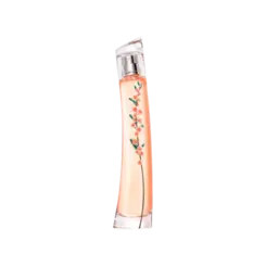 Perfume Kenzo Flower Ikebana Mimosa - Eau de Parfum Feminino