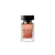 Perfume Dolce&Gabbana The Only One  - Eau de Parfum Feminino