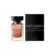 Perfume Dolce&Gabbana The Only One  - Eau de Parfum Feminino