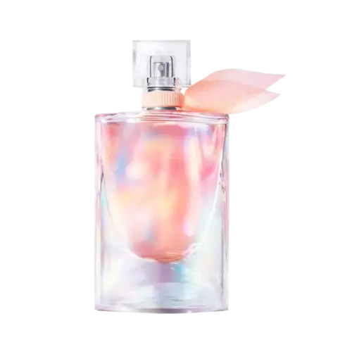 Perfume Lancôme La Vie Est Belle Soleil Cristal - Eau de Parfum Feminino