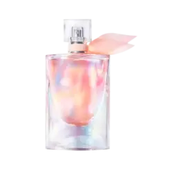 Perfume Lancôme La Vie Est Belle Soleil Cristal - Eau de Parfum Feminino
