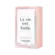 Perfume Lancôme La Vie Est Belle Soleil Cristal - Eau de Parfum Feminino