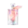 Perfume Lancôme La Vie Est Belle Soleil Cristal - Eau de Parfum Feminino