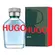 Perfume Hugo Boss HUGO Man - Eau de Toilette Masculino