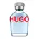 Perfume Hugo Boss HUGO Man - Eau de Toilette Masculino