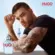 Perfume Hugo Boss HUGO Man - Eau de Toilette Masculino