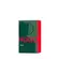 Perfume Hugo Boss HUGO Man - Eau de Toilette Masculino
