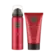 Kit Para Viagem The Ritual Of Ayurveda