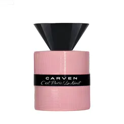 Perfume Carven Cest Paris La Nuit Femme - Eau de Parfum Feminino