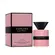 Perfume Carven Cest Paris La Nuit Femme - Eau de Parfum Feminino