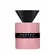Perfume Carven Cest Paris La Nuit Femme - Eau de Parfum Feminino