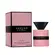 Perfume Carven Cest Paris La Nuit Femme - Eau de Parfum Feminino