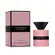 Perfume Carven Cest Paris La Nuit Femme - Eau de Parfum Feminino