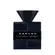 Perfume Carven Cest Paris La Nuit Homme - Eau de Parfum Masculino