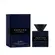Perfume Carven Cest Paris La Nuit Homme - Eau de Parfum Masculino