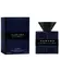 Perfume Carven Cest Paris La Nuit Homme - Eau de Parfum Masculino