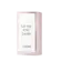 Perfume Lancôme La Vie Est Belle - Eau de Parfum Feminino