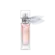 Perfume Lancôme La Vie Est Belle - Eau de Parfum Feminino
