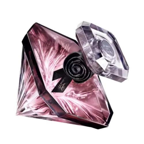 Perfume Lancôme La Nuit Trésor - Eau de Parfum Feminino