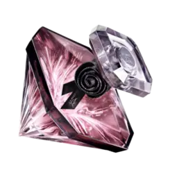 Perfume Lancôme La Nuit Trésor - Eau de Parfum Feminino