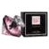 Perfume Lancôme La Nuit Trésor - Eau de Parfum Feminino