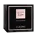 Perfume Lancôme La Nuit Trésor - Eau de Parfum Feminino
