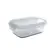 Pote Hermético de Vidro Jomafe Cook&Care Retangular